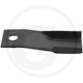 agria Blade