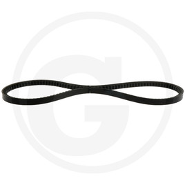 agria V-belt