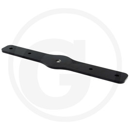 agria Blade carrier