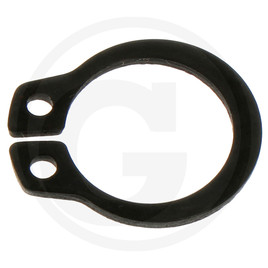 agria Circlip