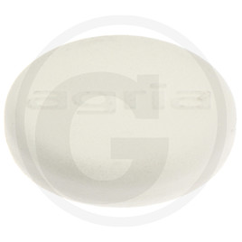 agria Hub cap