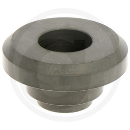 agria Spacer ring