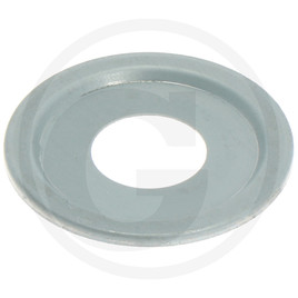 agria Nilos ring