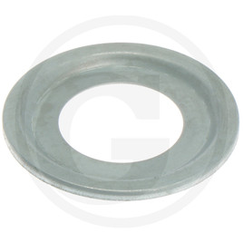 agria Nilos ring