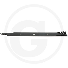 agria Blade