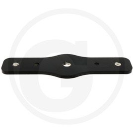 agria Blade carrier