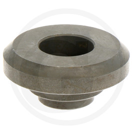 agria Spacer ring