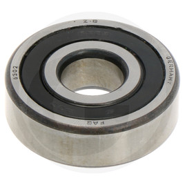 agria Ball bearing