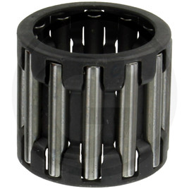 Agria Needle bearing