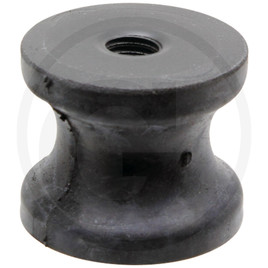 agria Vibration damper
