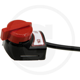 agria Switch