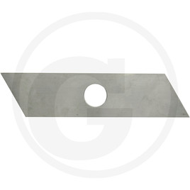 agria Scarifier blade