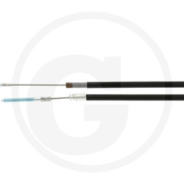 agria Clutch cable