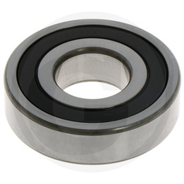 agria Ball bearing