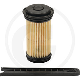 HIFI Urea filter