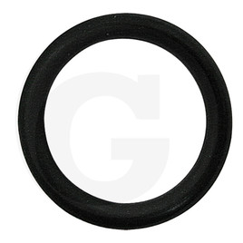 GRANIT O-ring