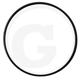 HATZ O-ring