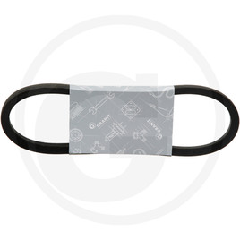 GRANIT V-belt