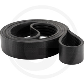 GRANIT V-belt