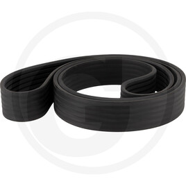 GRANIT V-belt