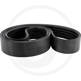 GRANIT Composite belt