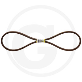 GRANIT V-belt