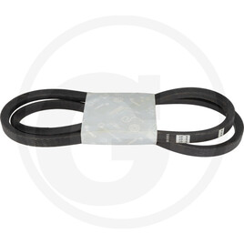 GRANIT V-belt