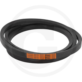 GRANIT V-belt