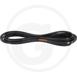 GRANIT V-belt