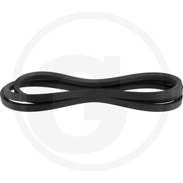 GRANIT V-belt