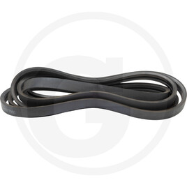 GRANIT Joined belt