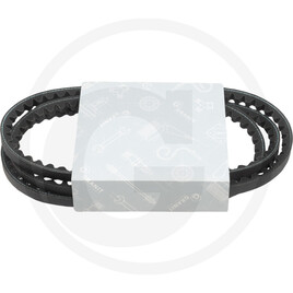 GRANIT V-belt