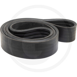 GRANIT V-belt