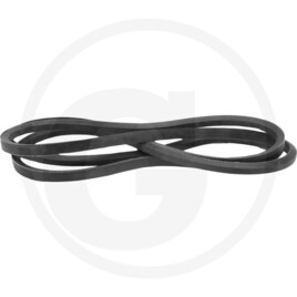 GRANIT V-belt