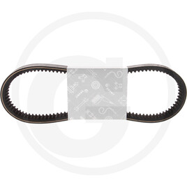 GRANIT V-belt