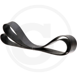 GRANIT V-belt