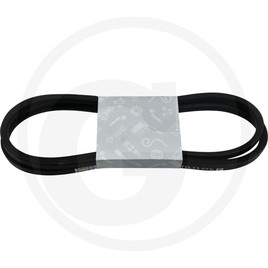 GRANIT V-belt