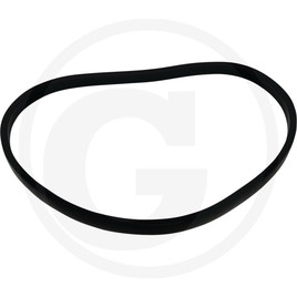 GRANIT V-belt
