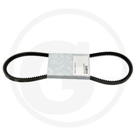 GRANIT V-belt