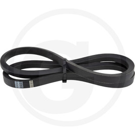 GRANIT V-belt