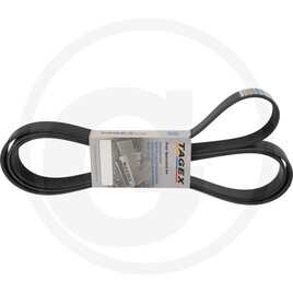 GRANIT V-belt