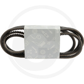 GRANIT V-belt set