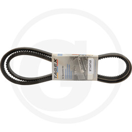 GRANIT V-belt