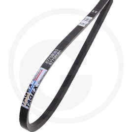 GRANIT V-belt