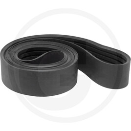 GRANIT V-belt