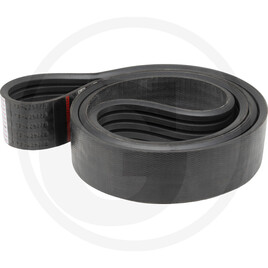 GRANIT V-belt