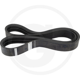 GRANIT V-belt