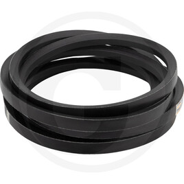 GRANIT V-belt set