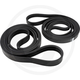GRANIT V-belt set