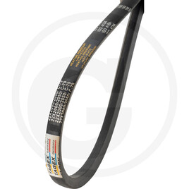 GRANIT V-belt